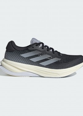 adidas Performance Supernova Solution Γυναικεία Παπούτσια για Τρέξιμο (9000181781_76754)